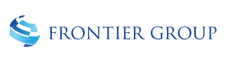 Frontier Group - UK & US Tax Services, US Streamlined Procedure