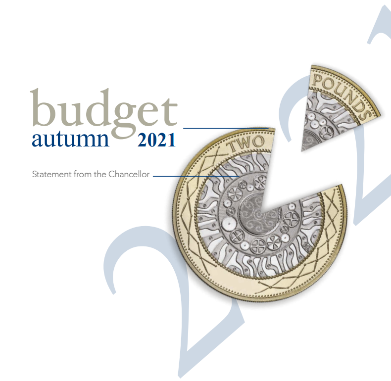 budget-2021-e1635422274712.png