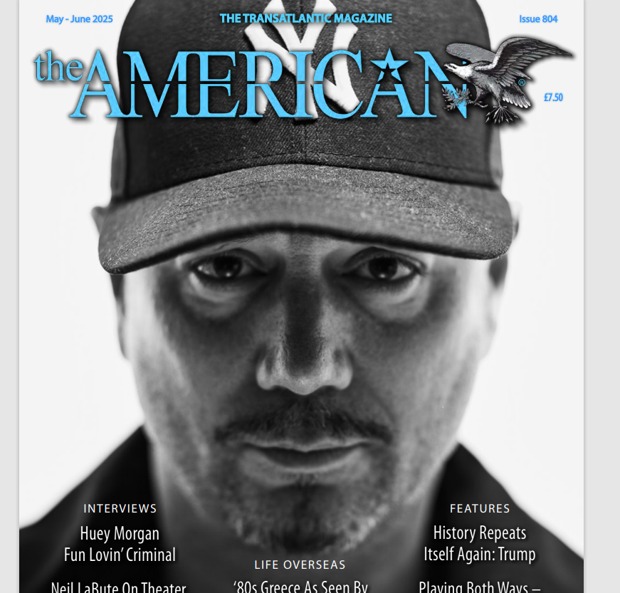 AmericanMag.png